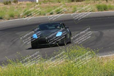 media/May-18-2024-Nasa (Sat) [[31ca56b002]]/HPDE 3 and 4/Session 3 (Turn 4a)/